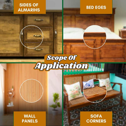 Termite Killer Spray - Effective Pest solution for your home